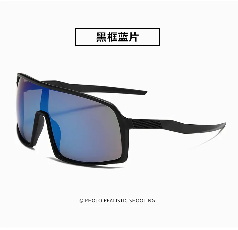 中文_19.jpg
