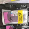 Baterías para Teléfono Móvil Mixtas en Stock Adecuadas para Batería de Apple iPhone en Stock
