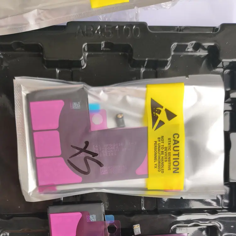 iphonexs-XS-A1920-A2097-A2098-