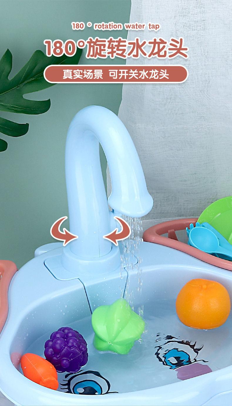 bf676e68-1b9a-4899-8aad-2a1295a18a10.jpe