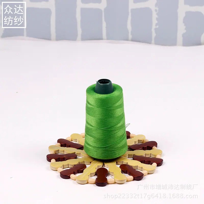 5613才.jpg