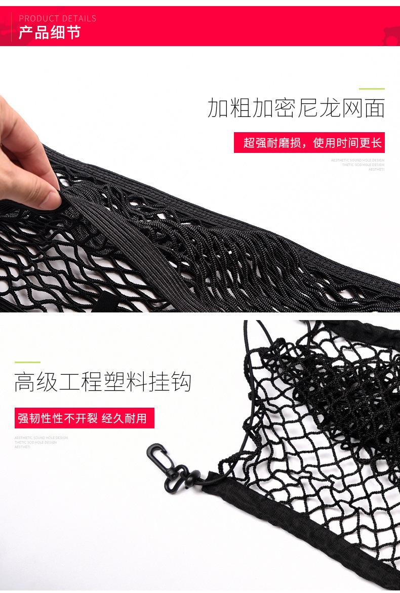 TB2G1C4X8TxQeBjSspoXXcP7XXa_!!