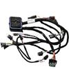 Venta caliente transfronteriza 235-8202 2358202 Arnés de cables para Carter