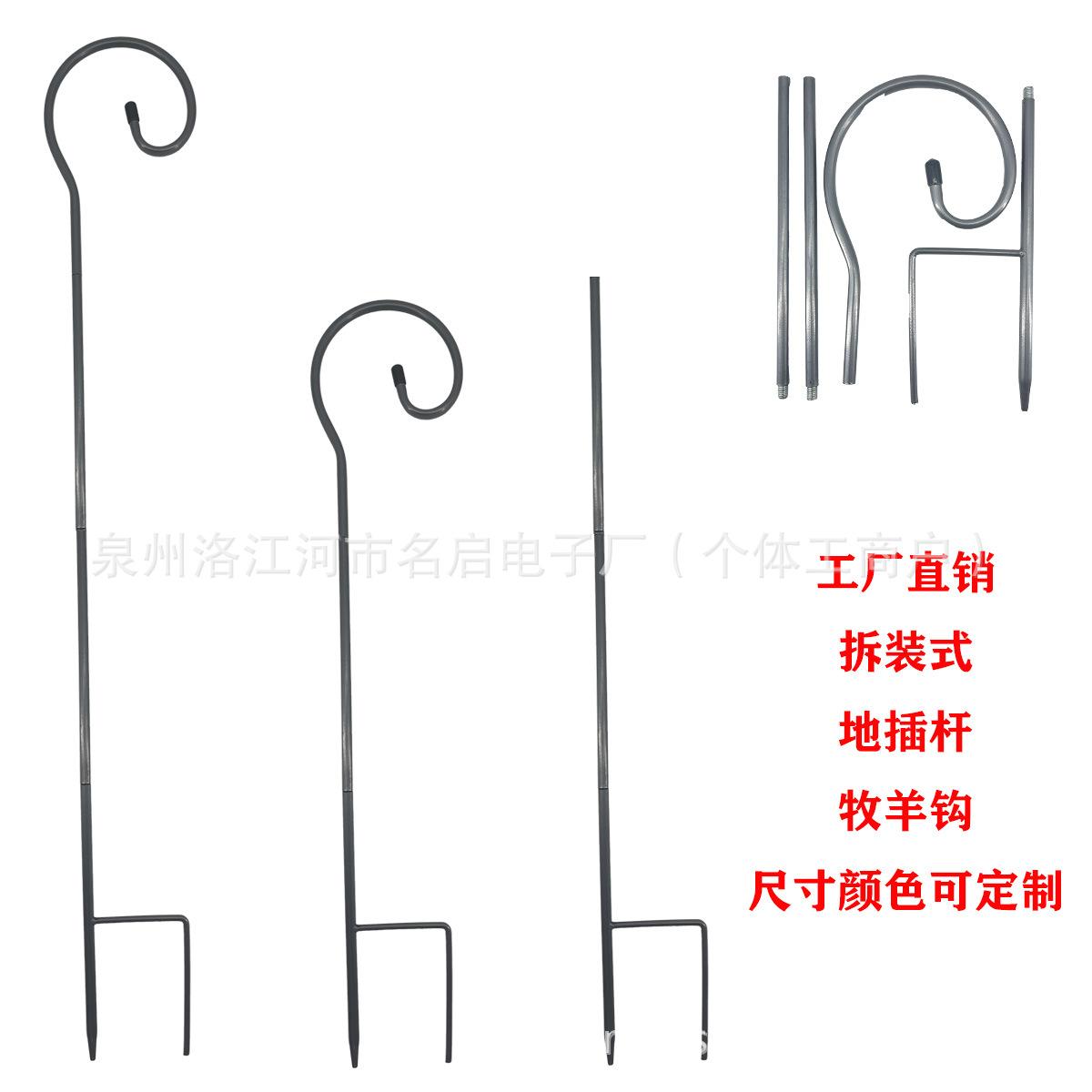 未标题-1.jpg