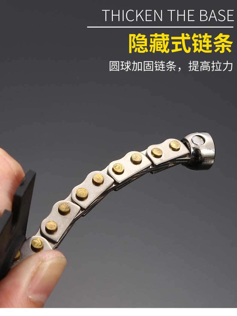 23隐藏防盗链_07