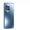 Adecuado para funda de teléfono móvil Huawei Nova13Pro, Nueva funda protectora Nova13 esmerilada anticaídas con sensación de hielo, Cobertura total