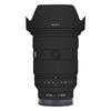 Película protectora de lente Walking Donkey para Sony FE24-70F2.8GM de segunda generación (adhesivo 2470GM II)