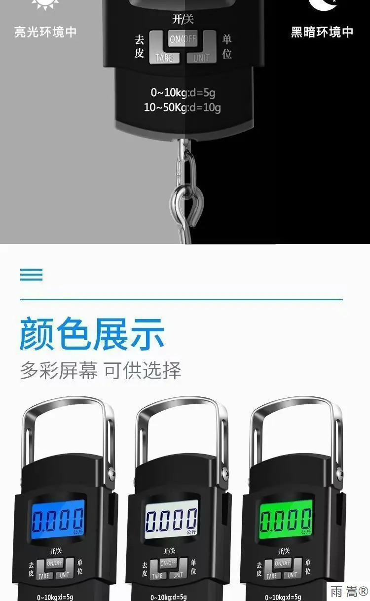 669c4270-b10f-4a70-a6c3-a2358bf80463.jpe