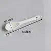 Colher de Temperos, Colher de Café, Colher de Cerâmica para Mexer, Colher de Cabo Longo, Colher Pequena, Colher Europeia de Cabo Curto, Colher para Caneca, Flor de Seda