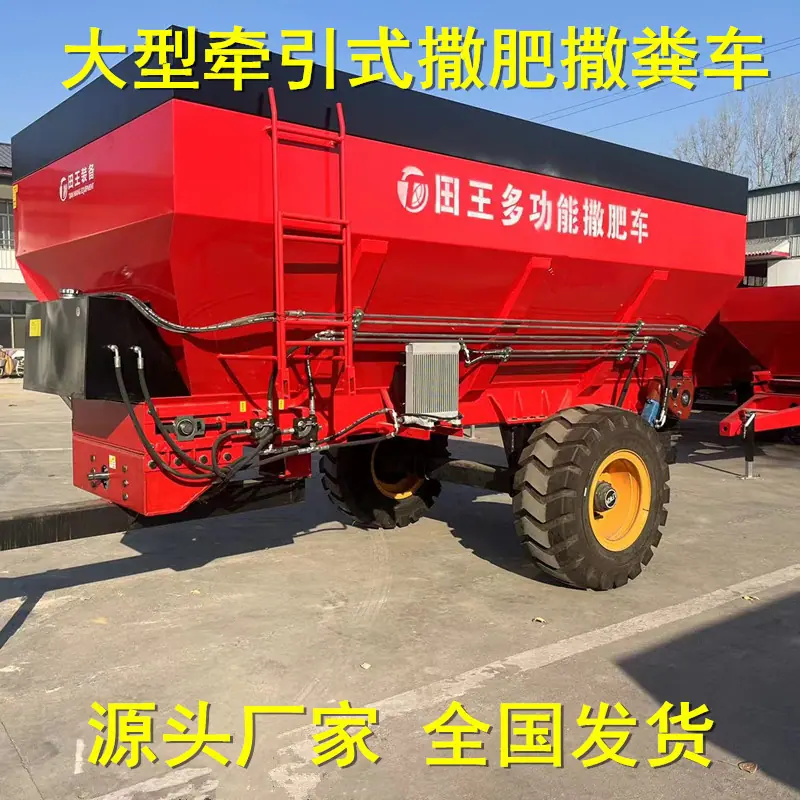 29844c98b3dc549481580c86a6cb11