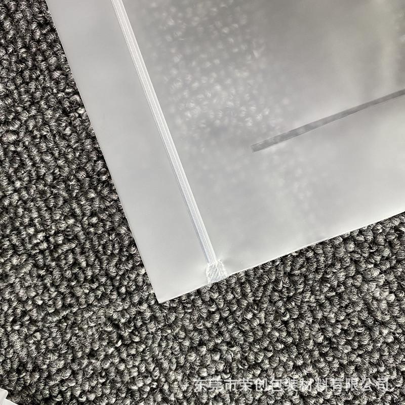 IMG_0959(20210816-103640)