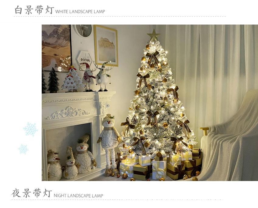 圣诞树详情_04.jpg