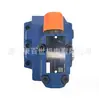 R 900502897 Dz10-2-5X / 100 Rexroth Rexroth Válvula de Secuencia Dz10-2-5X / 200 Negociación