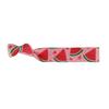 Diadema Elástica Caliente de Amazon Accesorios de Ropa Banda para el Borde Diadema Nudada Pulsera con Estampado de Frutas Venta Directa de Fábrica