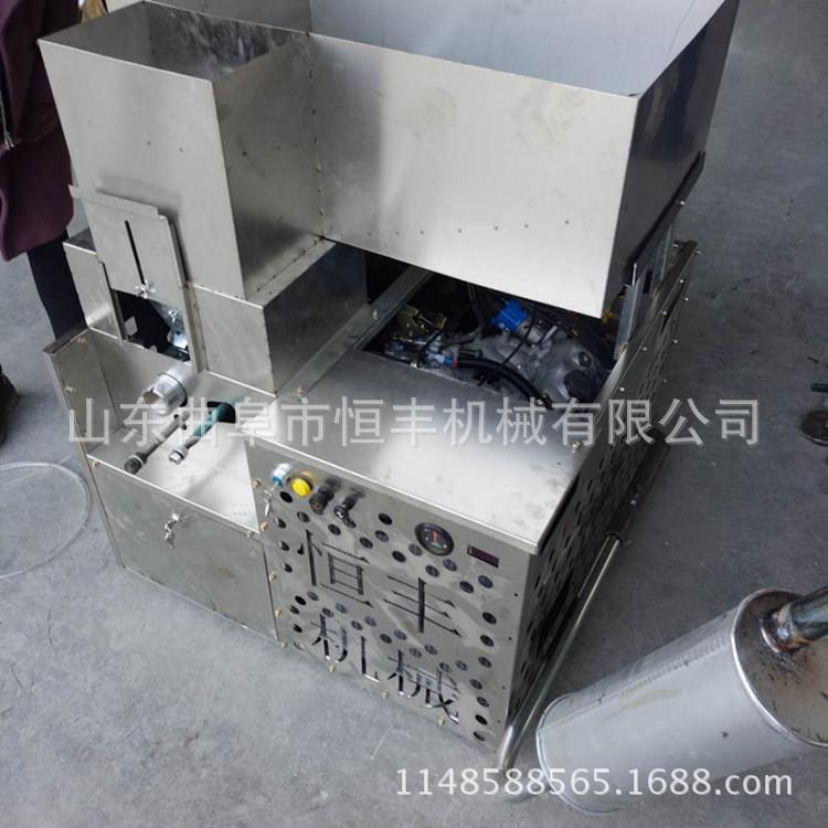 微信图片_20171128112420