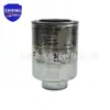 23390-64480 2339064480 É Adequado para Filtro Diesel Toyota Land Cruiser