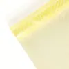 [Liquidação de Dia das Mães 520] Papel de Embrulho para Flores Atacado, Papel Kraft Pintura a Óleo, Materiais para Embrulho de Buquês