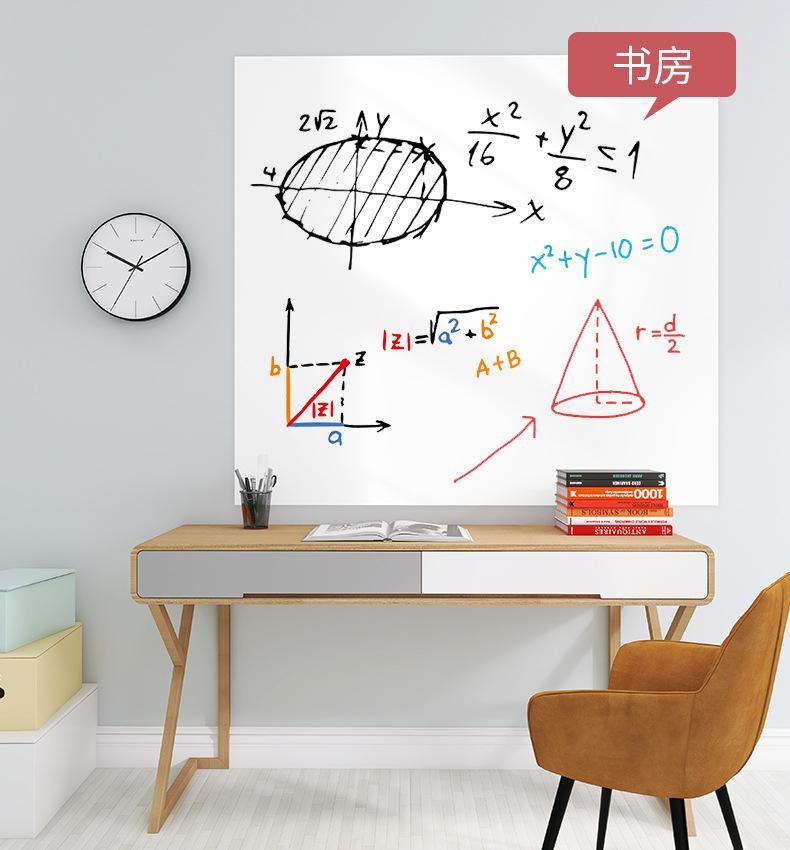 详情页_12.jpg