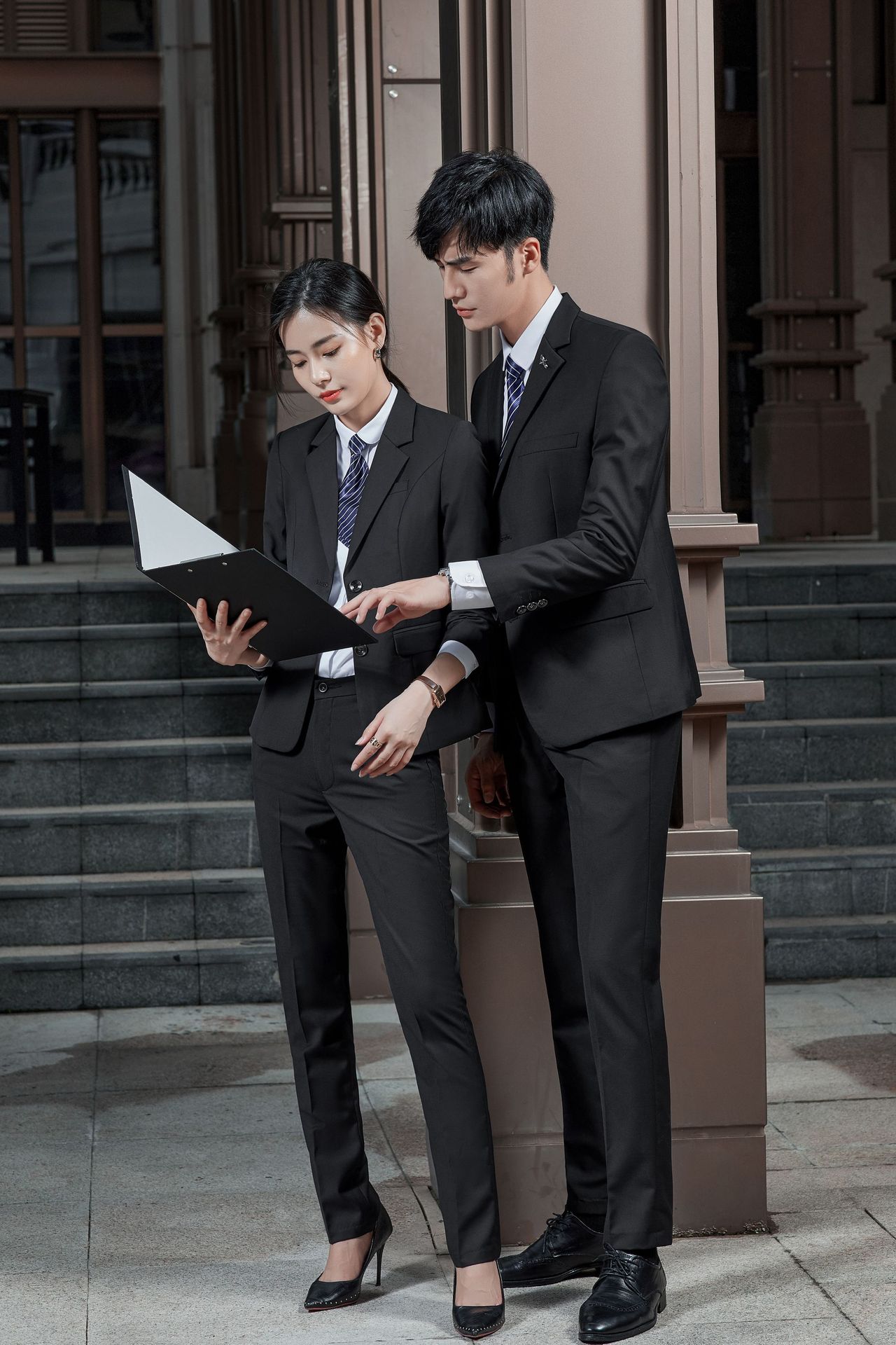 GJ7A9424.jpg