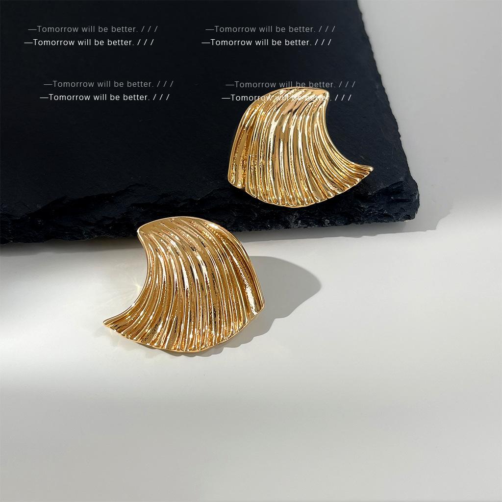 未标题-1_0033_组 1 拷贝 35.jpg