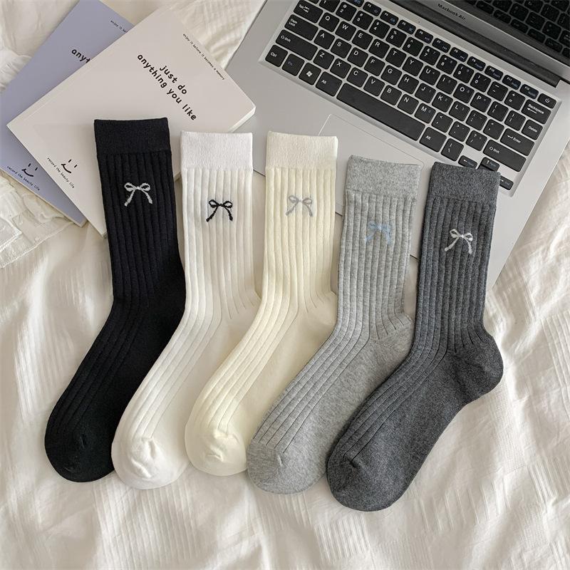 2024-04-16 171622.jpg