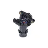 Adecuado para BMW Serie 1, Serie 3, Serie 5, X1 termostato 11537510959
