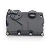 045103469g Tapa de Válvulas de Motor Adecuada para Volkswagen Polo 5Z1 5Z3 Audi A2 8Z0 1.4 t