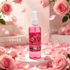 Limpieza del Hogar Dormitorio Baño Desodorante Montado en Coche Perfume de Osmanthus Ambientador Purificador de Aire de Larga Duración