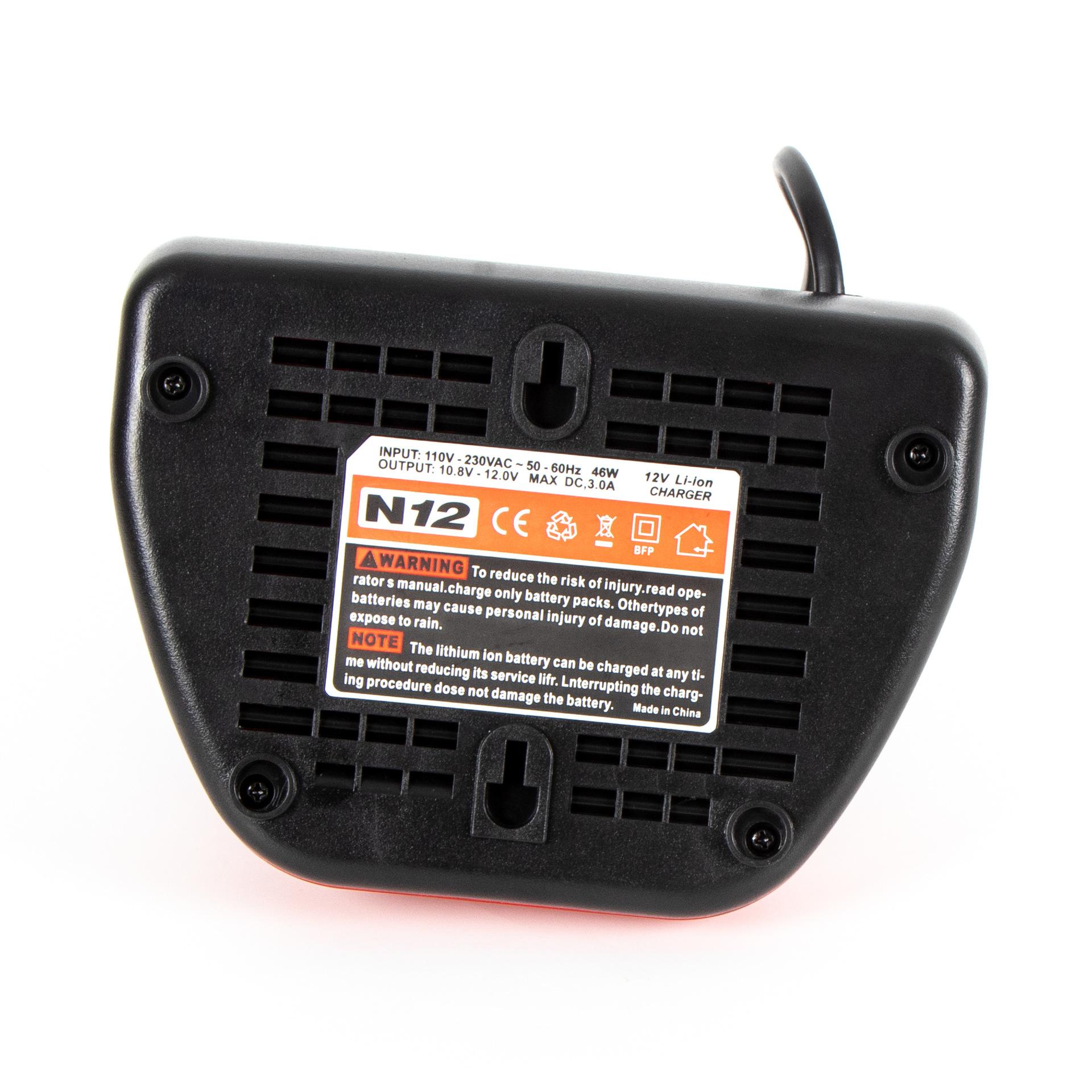 n12充电器-4