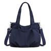 Bolsa de viagem grande capacidade feminina curta distância negócios 2022 nova moda mochila saco de armazenamento de roupas bolsa de fitness bolsa tote