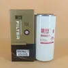 Filtro de combustível WK962/7 VG1560080012 20805349 aplicável a Steyr
