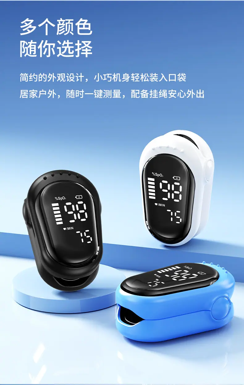 详情_14