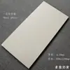 Pisos de cerâmica cinza cimento 600x1200 estilo antigo para salas de estar, antiderrapantes, adequados para projetos de construção, lojas de rede e pousadas; azulejos de parede de superfície assentados a seco, cinza