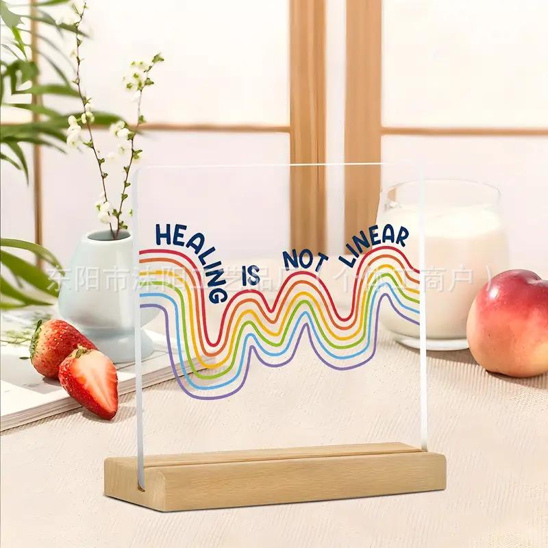 微信图片_20250718163727