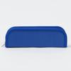 Inserto para Caja de Almacenamiento de Insulina, Estuche para Lápices, Bolso de Mano Simple y Ligero, Logo Personalizable, Estuche Compacto y Portátil