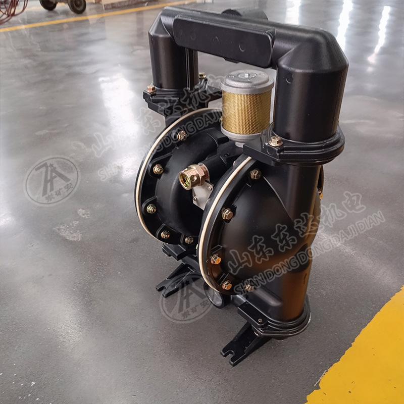 气动隔膜泵 (15).jpg