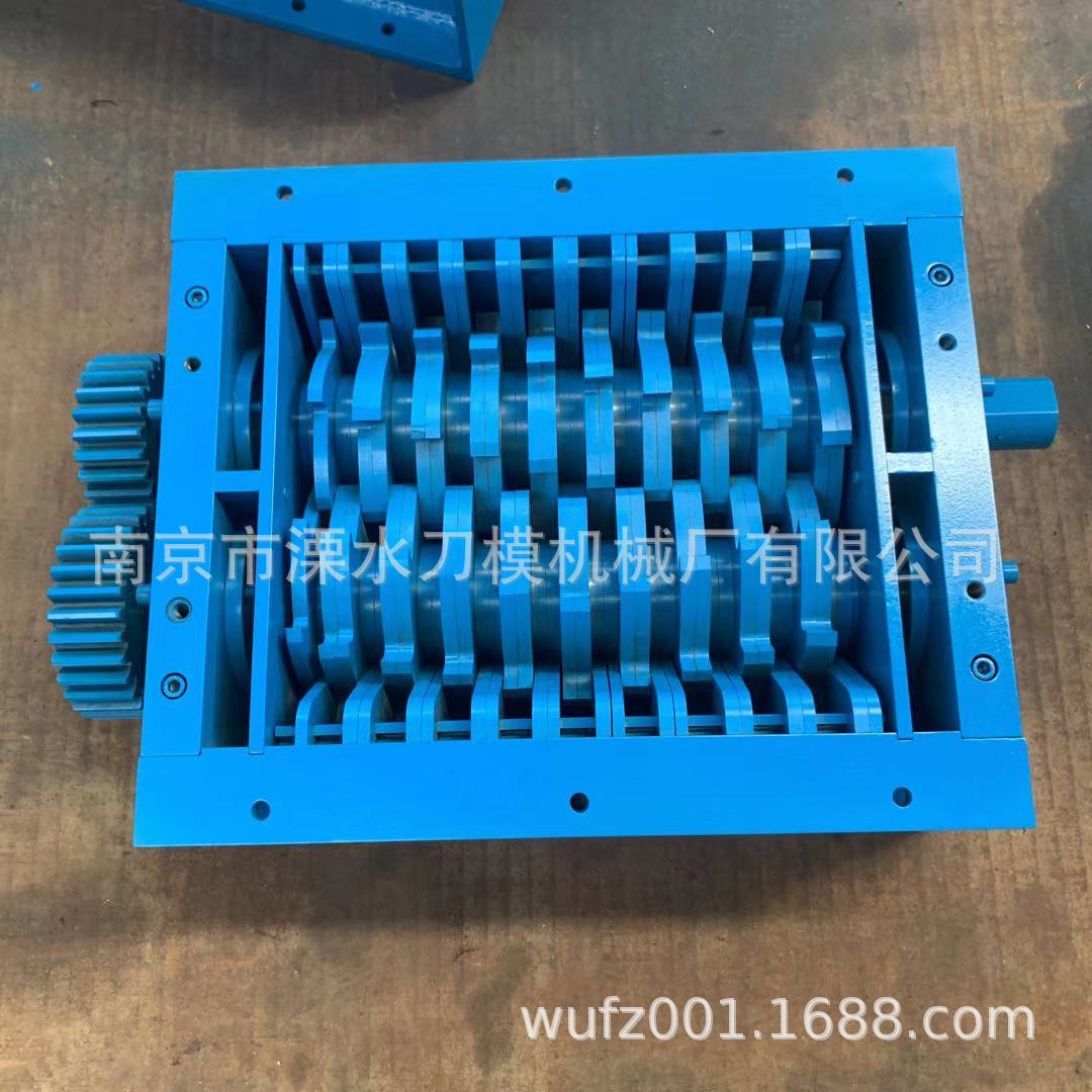 微信图片_20210111103814