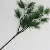 Adornos navideños personalizados por el fabricante, varios estilos y especificaciones, decoraciones para tiendas, adornos para árboles de Navidad