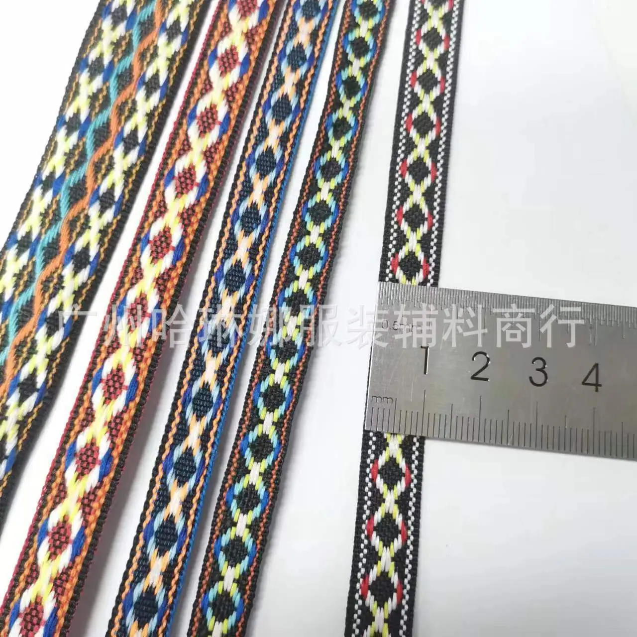 微信图片_20230511011928.jpg
