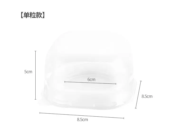 QQ图片20210325171704.png