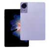 Nueva Tableta Computadora 10.95 pulgadas Pantalla Completa 4G Red Completa Ocho Núcleos Android Tableta Oficina Negocios Tableta Computadora