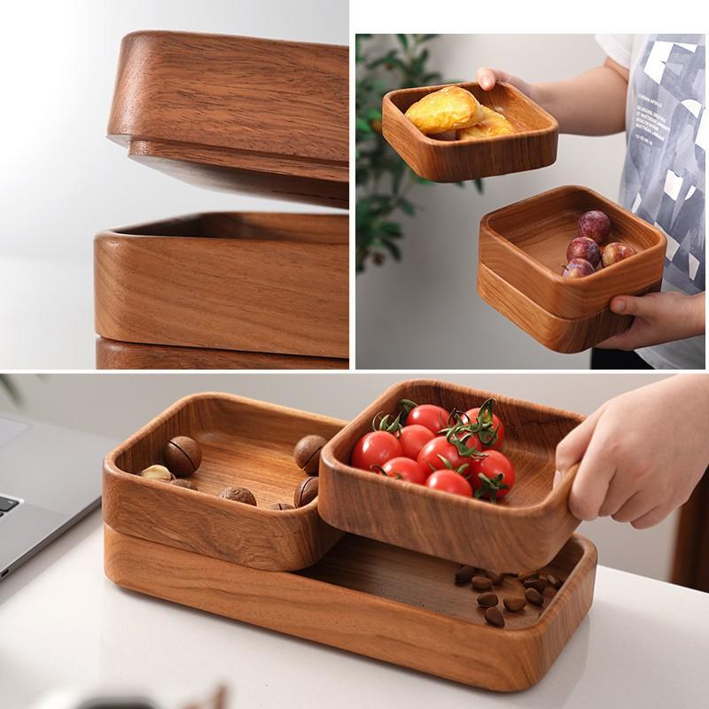 O1CN01jR5YwO1nmVVNv6VGX_!!2208