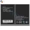 Adequado para Bateria de Celular Tecno Transsion Bl-11Ct 1100mAh Nova Bateria de Grande Capacidade Venda por Atacado de Fábrica