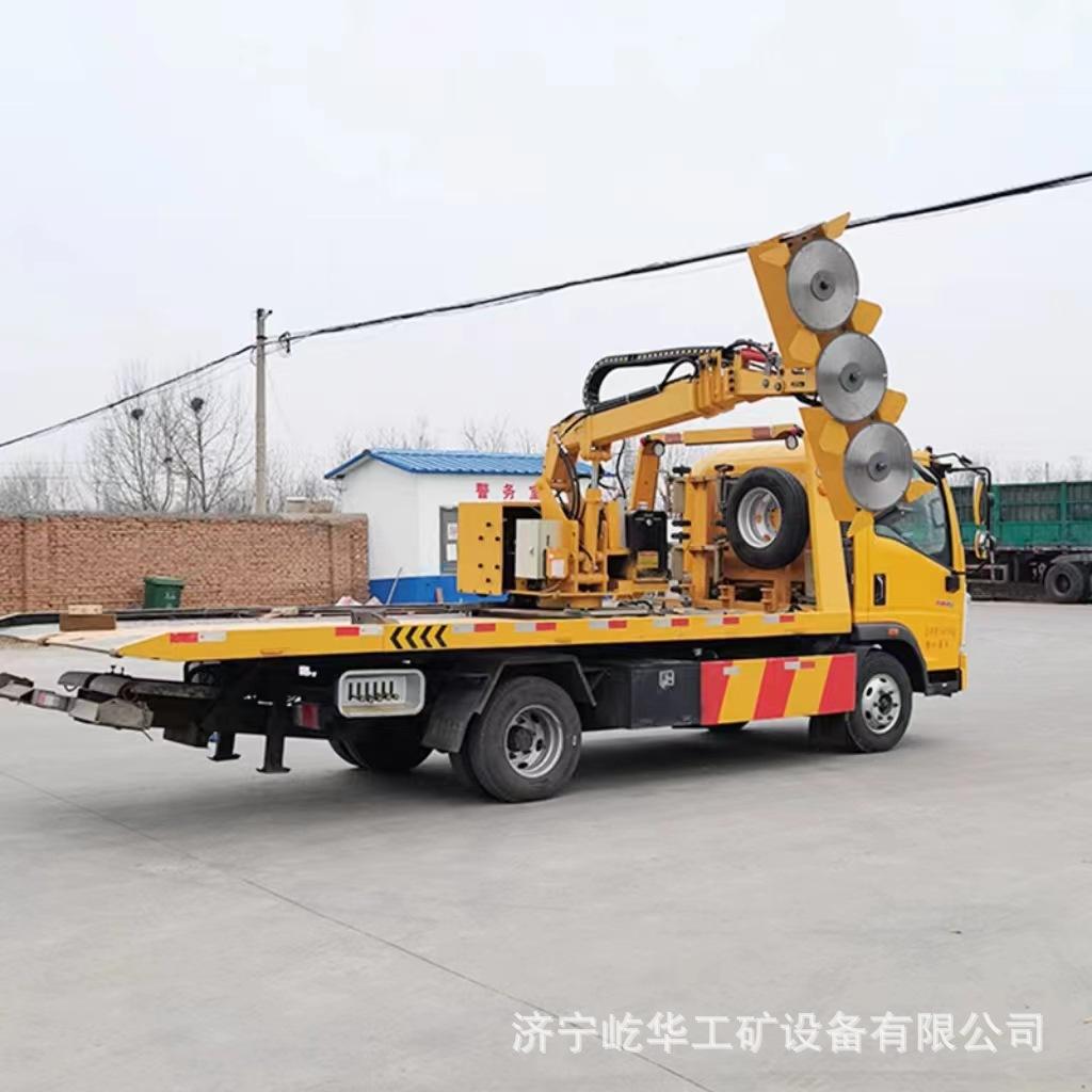 绿篱机T8.jpg