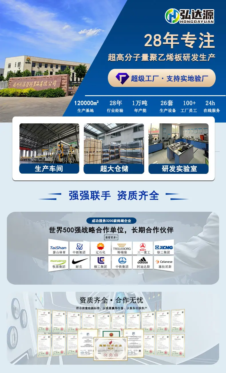 详情