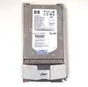Disco Duro HP 300588 -002 293568 -B22 72.8G 15K FC 405989 404747 -001