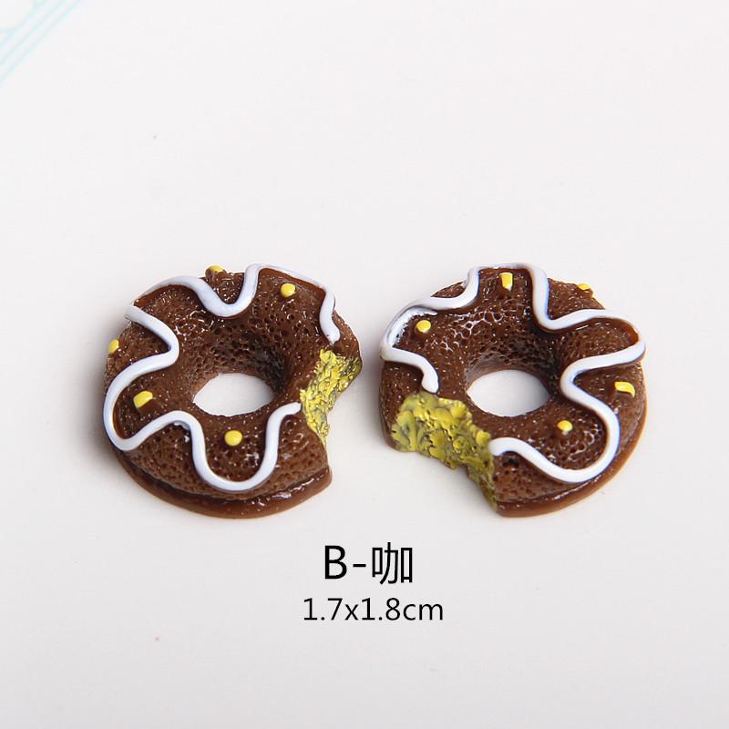 树脂甜甜圈配件 (5).jpg
