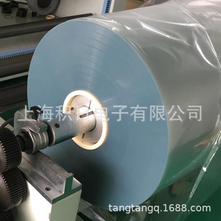 微信图片_20190418210415_看图王