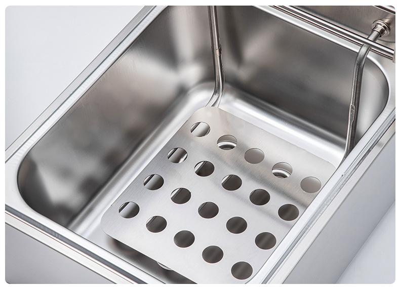 信文达详情版_13