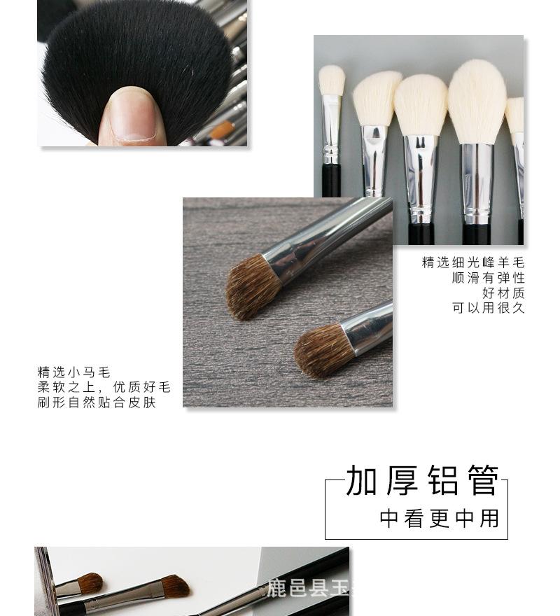 未标题-1_06.jpg